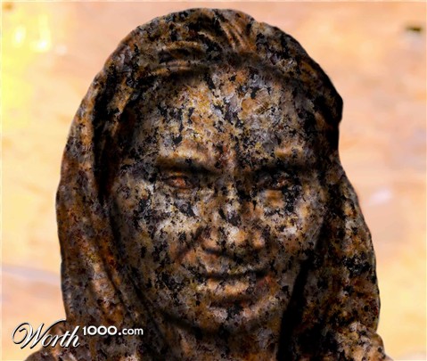 Photoshop Design by amalmansy