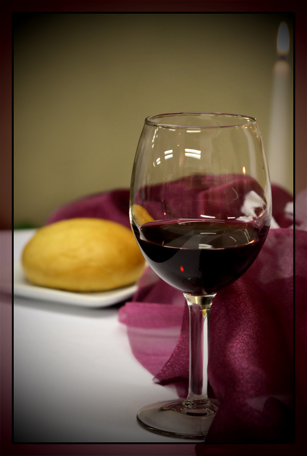 Photography by jasduc for DesignCrowd (Community Contests) | Design #8944970