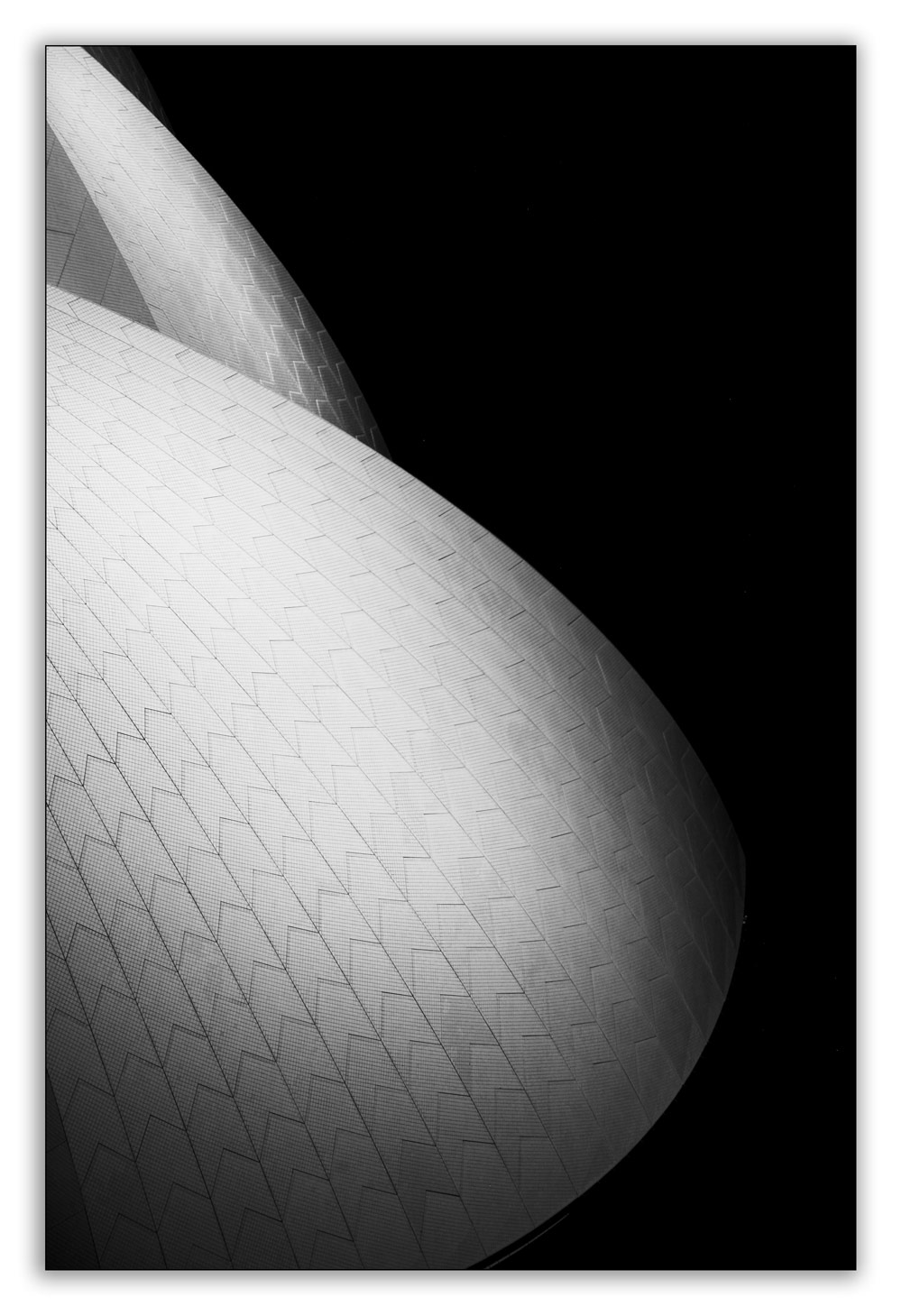 Fotografía por kimbomac para DesignCrowd (Community Contests) | Diseño #8951734