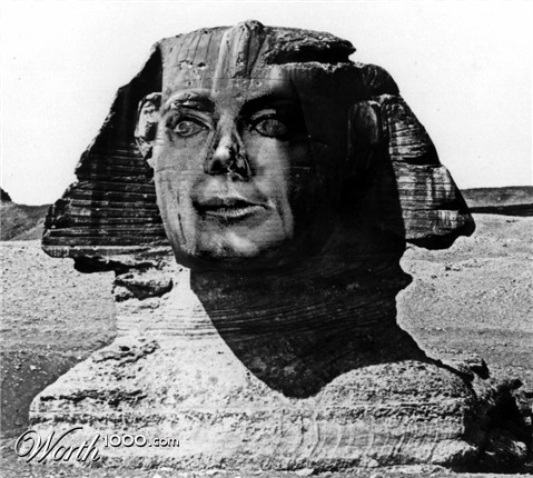 Photoshop design by TeMo80 for DesignCrowd (Community Contests)