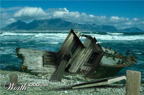 Photoshop Design by Jaws2009
