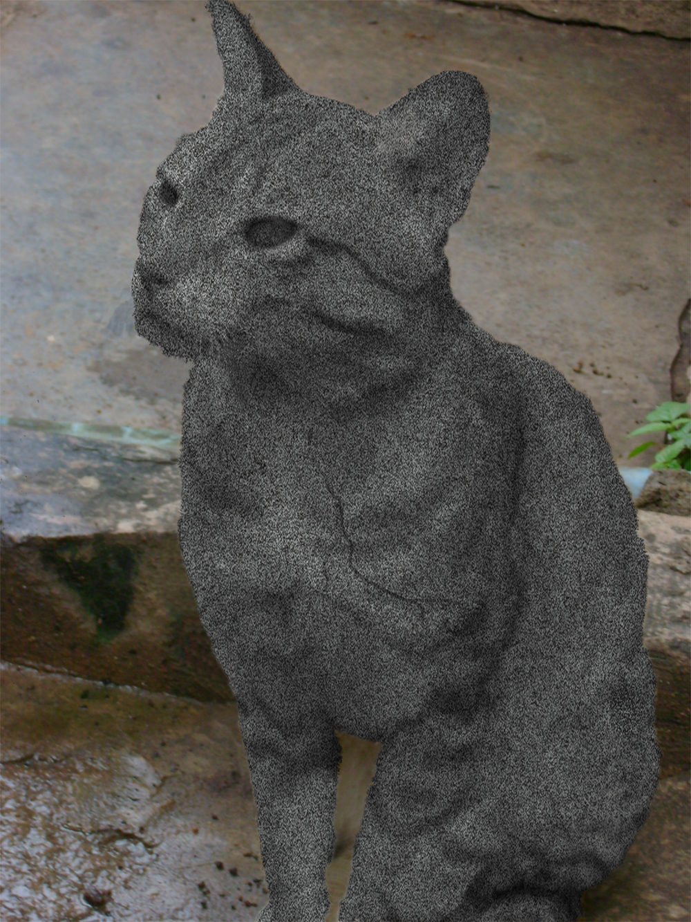 Diseño de Photoshop por arteology para DesignCrowd (Community Contests) | Diseño #8953566