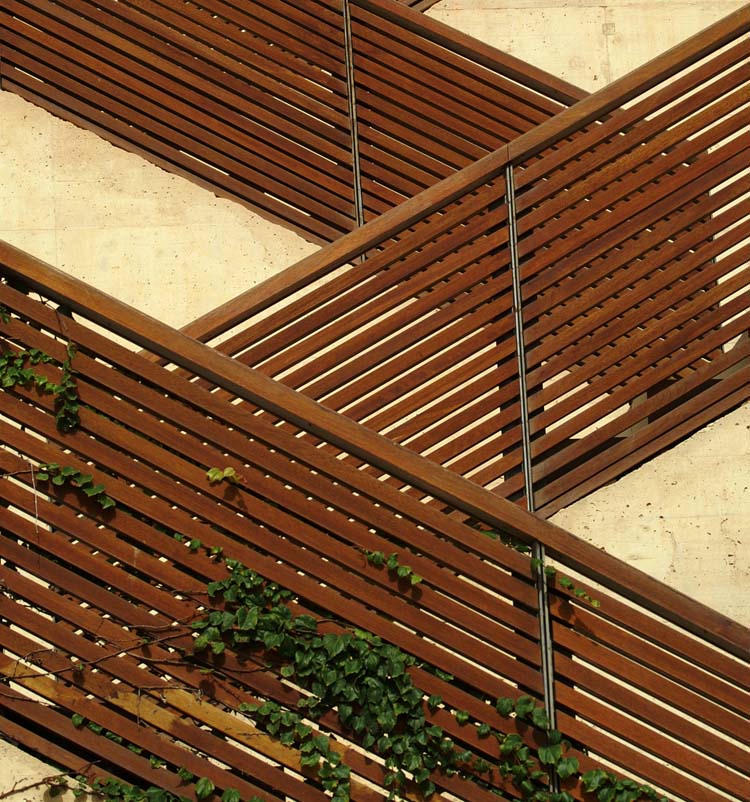 Photography by lunaryuna for DesignCrowd (Community Contests) | Design #8945325