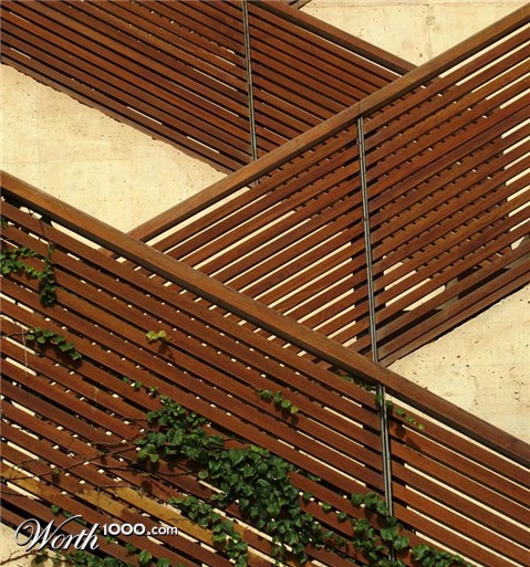 Photography by lunaryuna