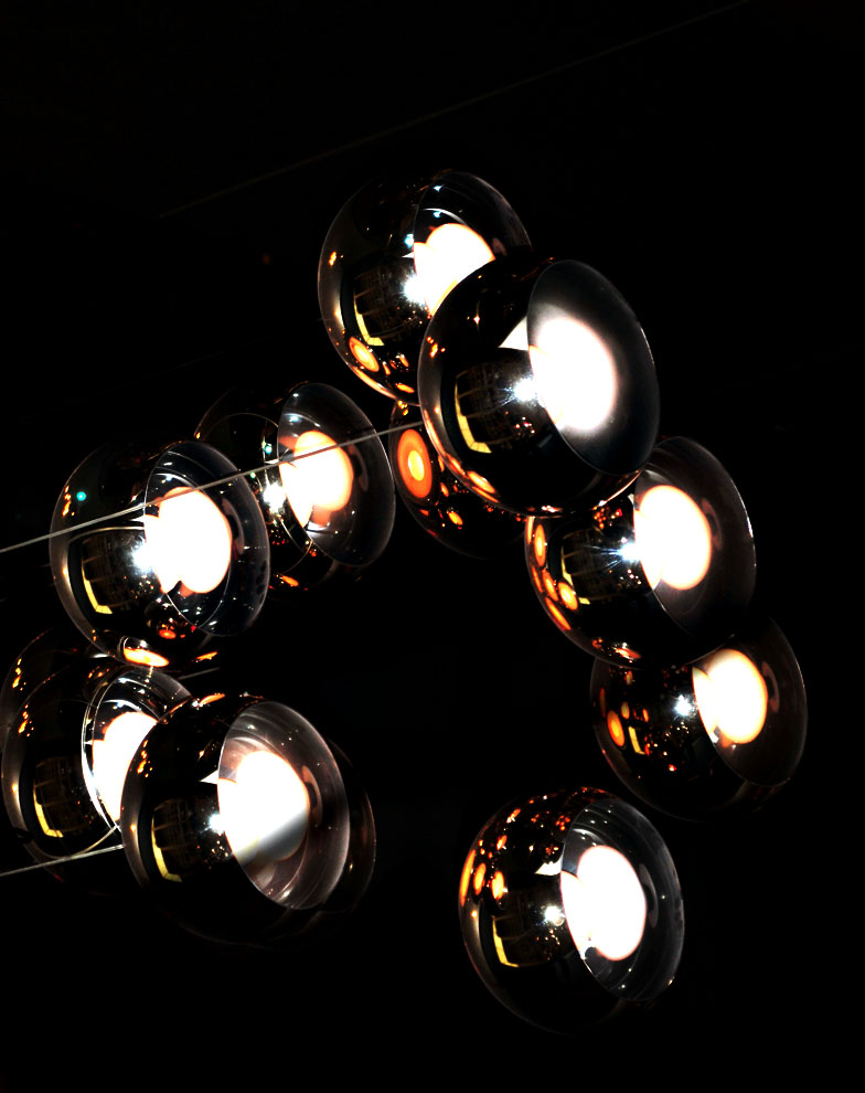 Photography by Isabella2006 for DesignCrowd (Community Contests) | Design #8951743