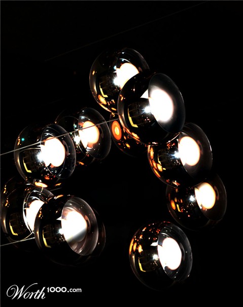 Photography by Isabella2006