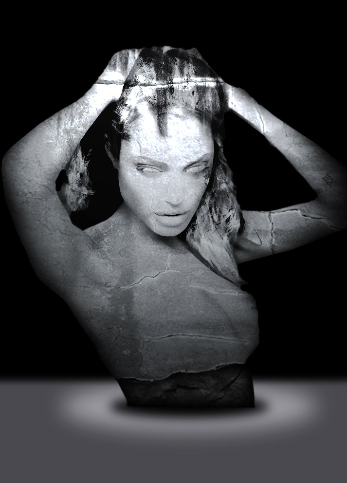 Photoshop Design by robmay82 for DesignCrowd (Community Contests) | Design #8953542