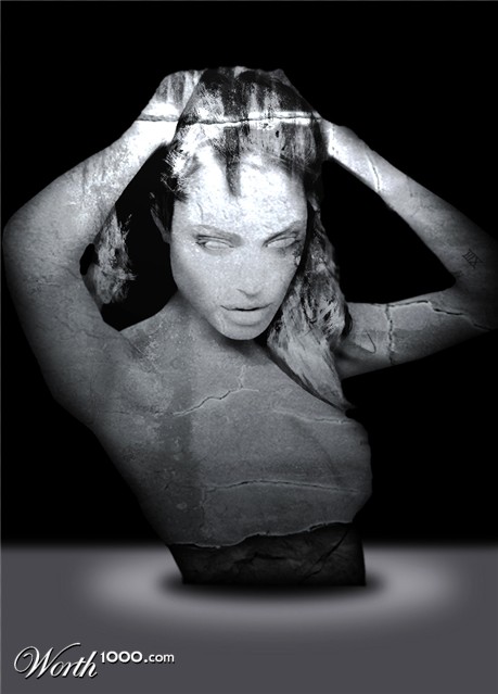 Photoshop Design by robmay82