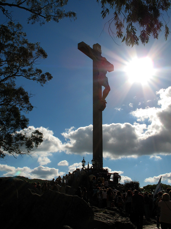 Fotografía por marcelo7300 para DesignCrowd (Community Contests) | Diseño #8945073