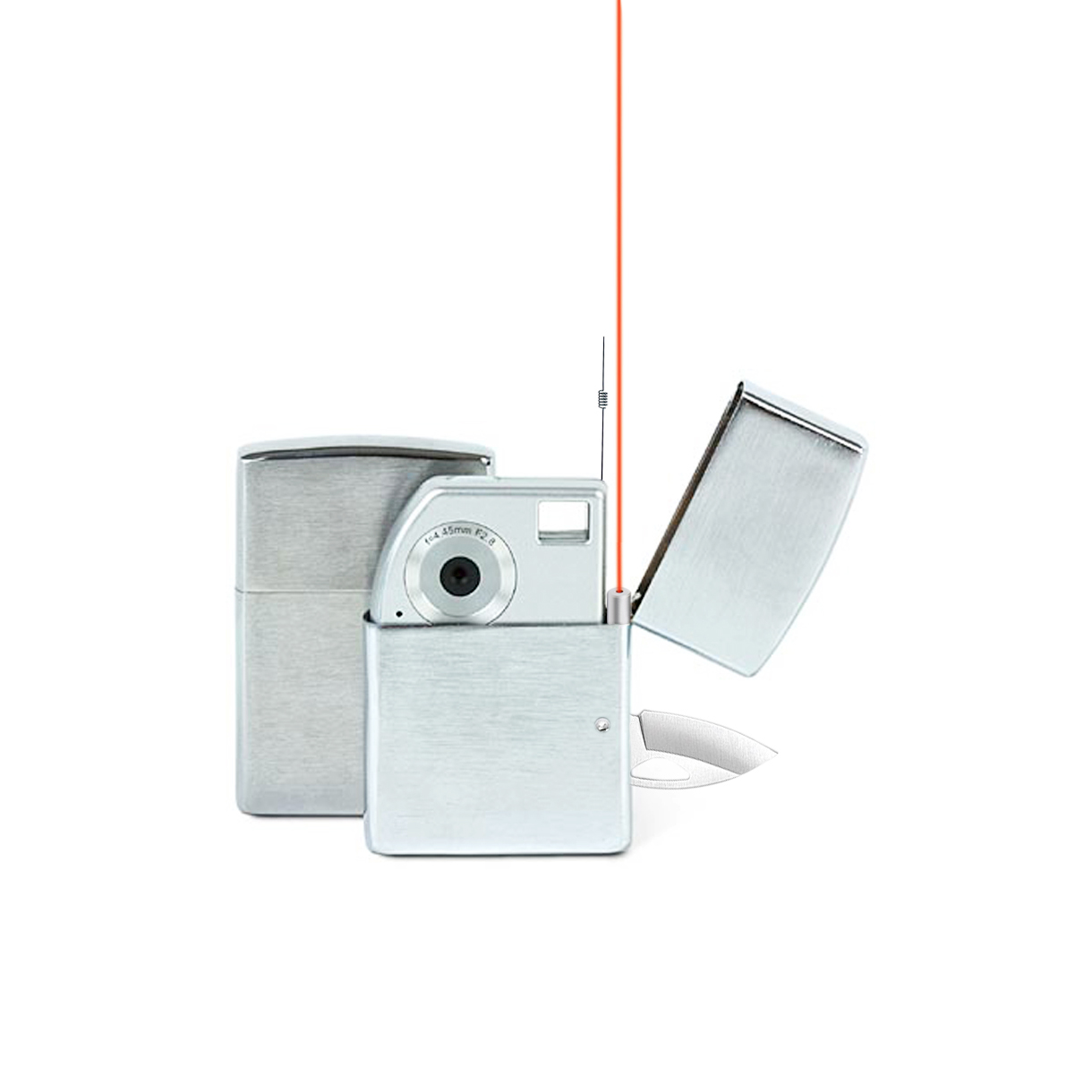 Photoshop Design by visualX for DesignCrowd (Community Contests) | Design #8952004