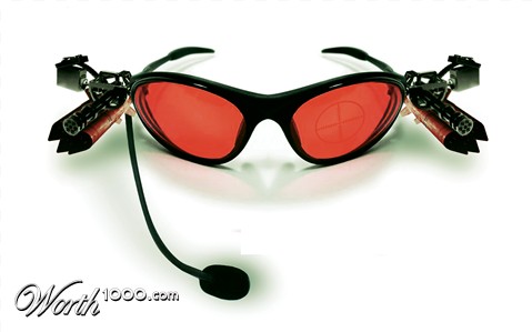 Photoshop Design by markquimby82