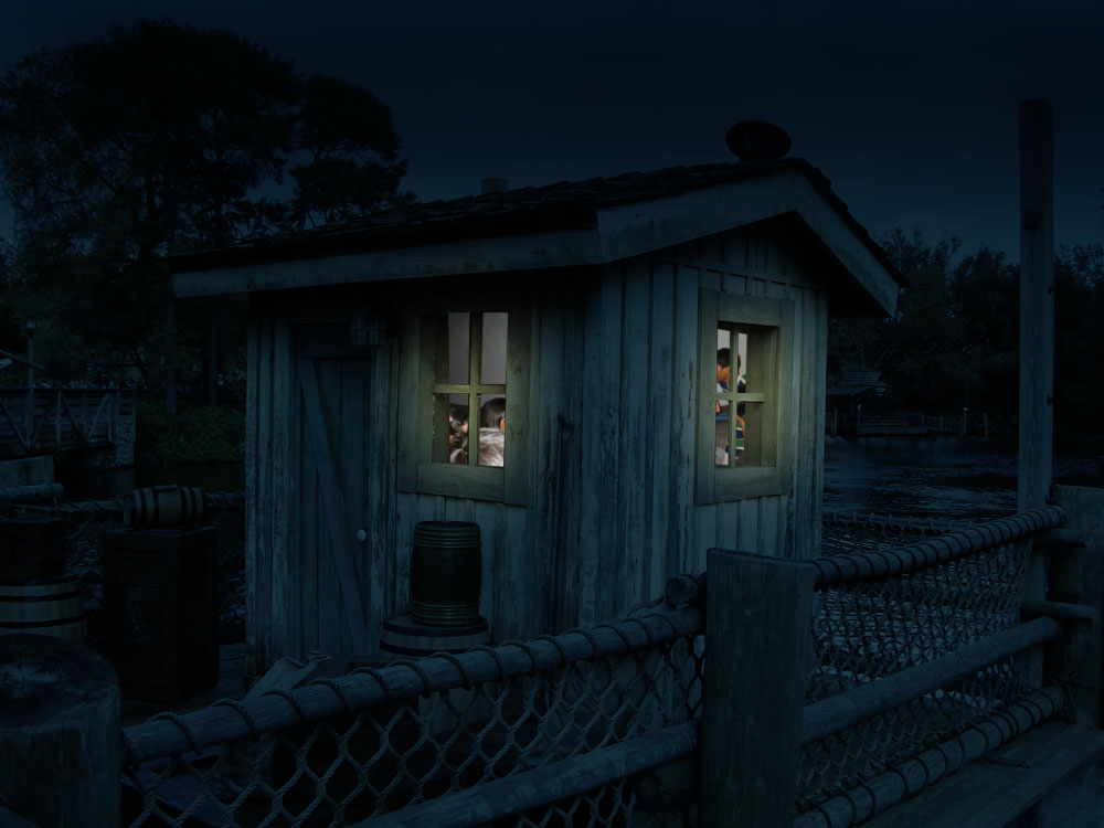 Diseño de Photoshop por markbiboy para DesignCrowd (Community Contests) | Diseño #8949160