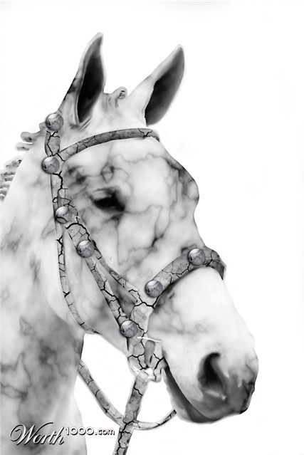 Photoshop design by CDumais for DesignCrowd (Community Contests)