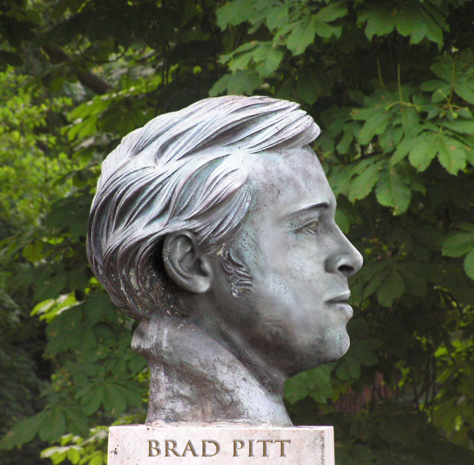 Diseño de Photoshop por sugarcane para DesignCrowd (Community Contests) | Diseño #8953535