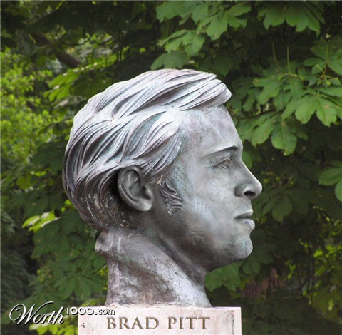 Photoshop Design by sugarcane