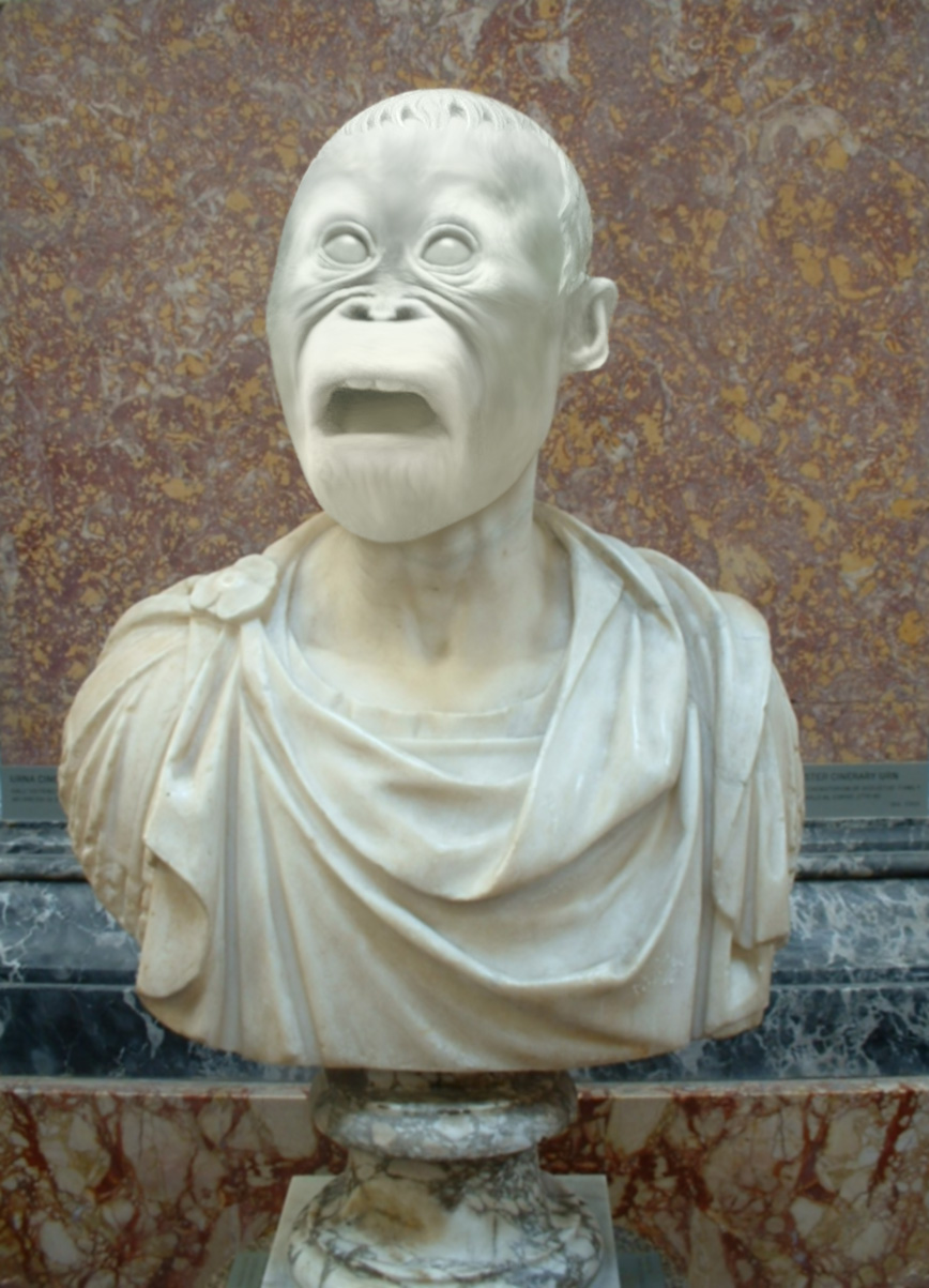 Diseño de Photoshop por manoluk para DesignCrowd (Community Contests) | Diseño #8953679