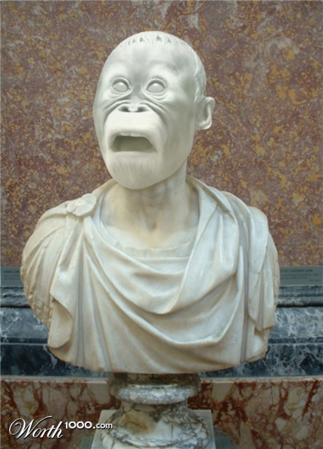 Photoshop Design by manoluk