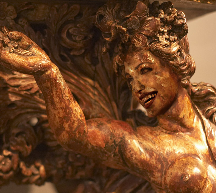 Photoshop Design by lunaryuna for DesignCrowd (Community Contests) | Design #8953634