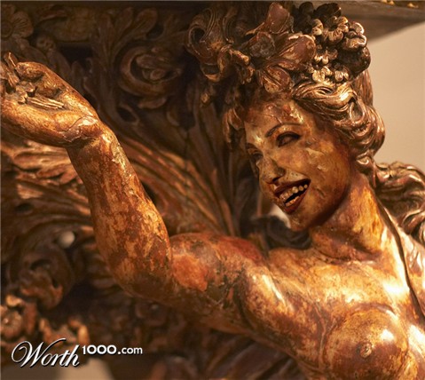 Photoshop Design by lunaryuna