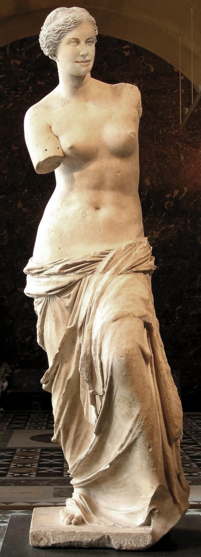 Photoshop Design by bananiotis for DesignCrowd (Community Contests) | Design #8953669