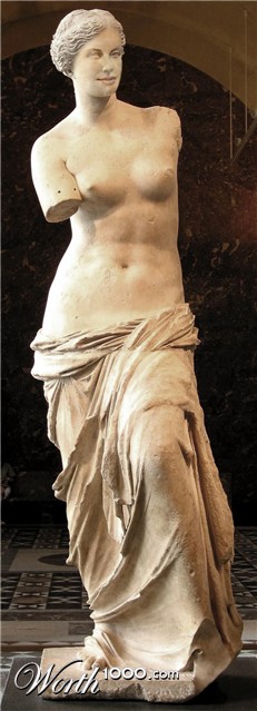 Photoshop Design by bananiotis