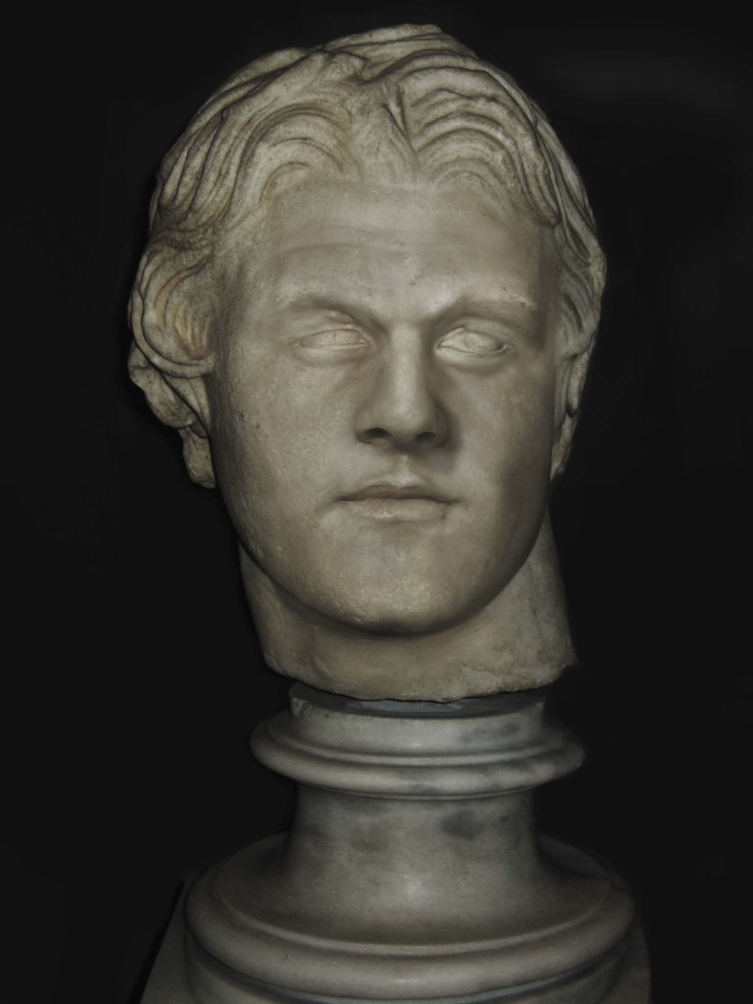 Photoshop Design by chenzen for DesignCrowd (Community Contests) | Design #8953576