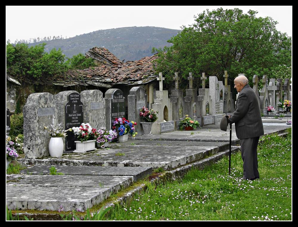 Fotografie von darynman für DesignCrowd (Community Contests) | Design #8945070