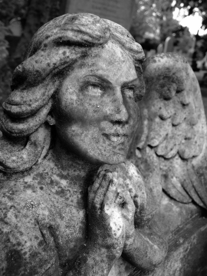 Design Photoshop par PeterAAAWelch pour DesignCrowd (Community Contests) | Design #8953581