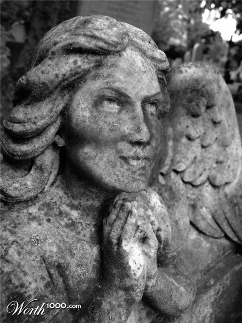 Photoshop Design by PeterAAAWelch