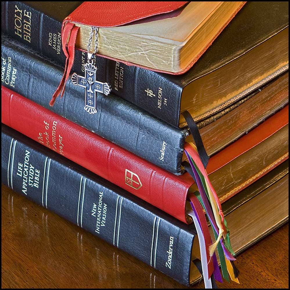 Fotografía por cridley para DesignCrowd (Community Contests) | Diseño #8945017