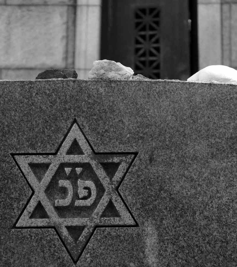 Photography by BrimstoneCowboy for DesignCrowd (Community Contests) | Design #8945043