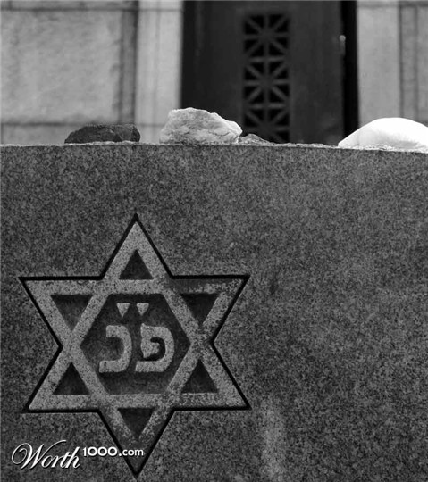 Photography by BrimstoneCowboy