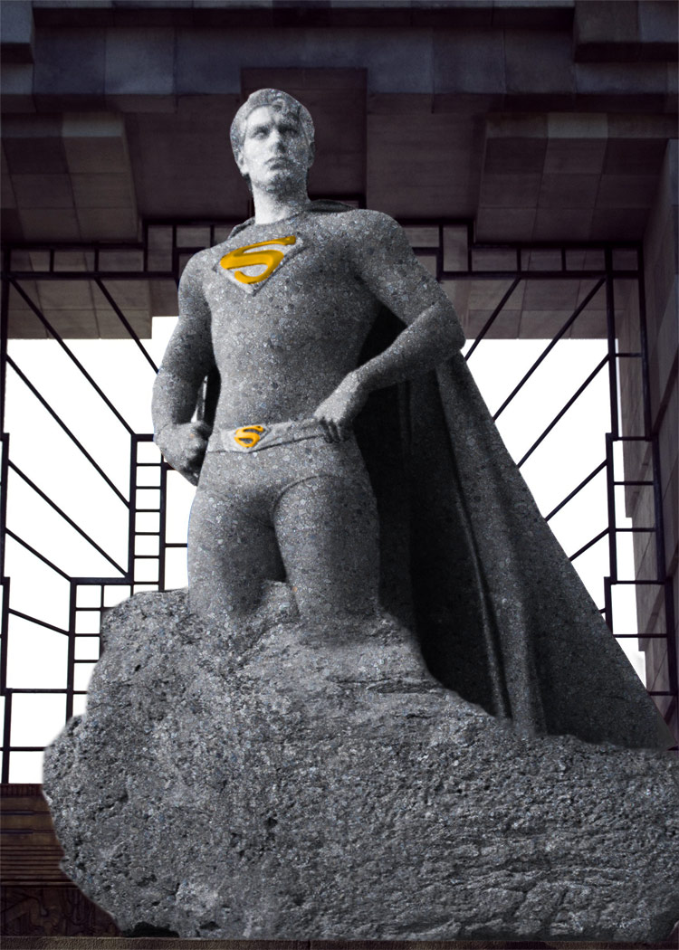 Diseño de Photoshop por lucimine para DesignCrowd (Community Contests) | Diseño #8953603