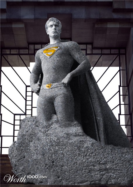 Photoshop Design by lucimine