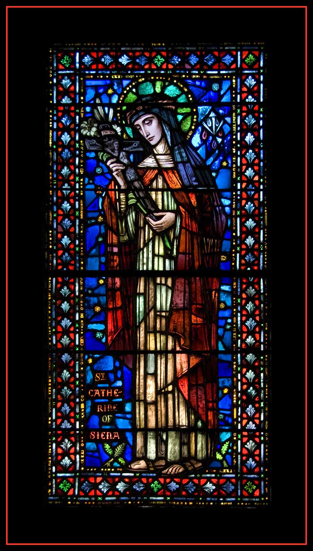 Photography by cshutt for DesignCrowd (Community Contests) | Design #8945029