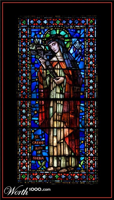 Photography by cshutt