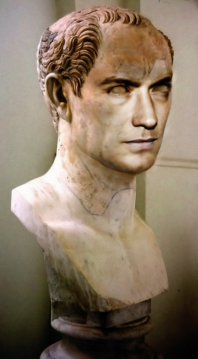 Photoshop Design by castiza for DesignCrowd (Community Contests) | Design #8953619