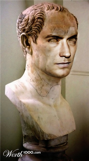 Photoshop Design by castiza