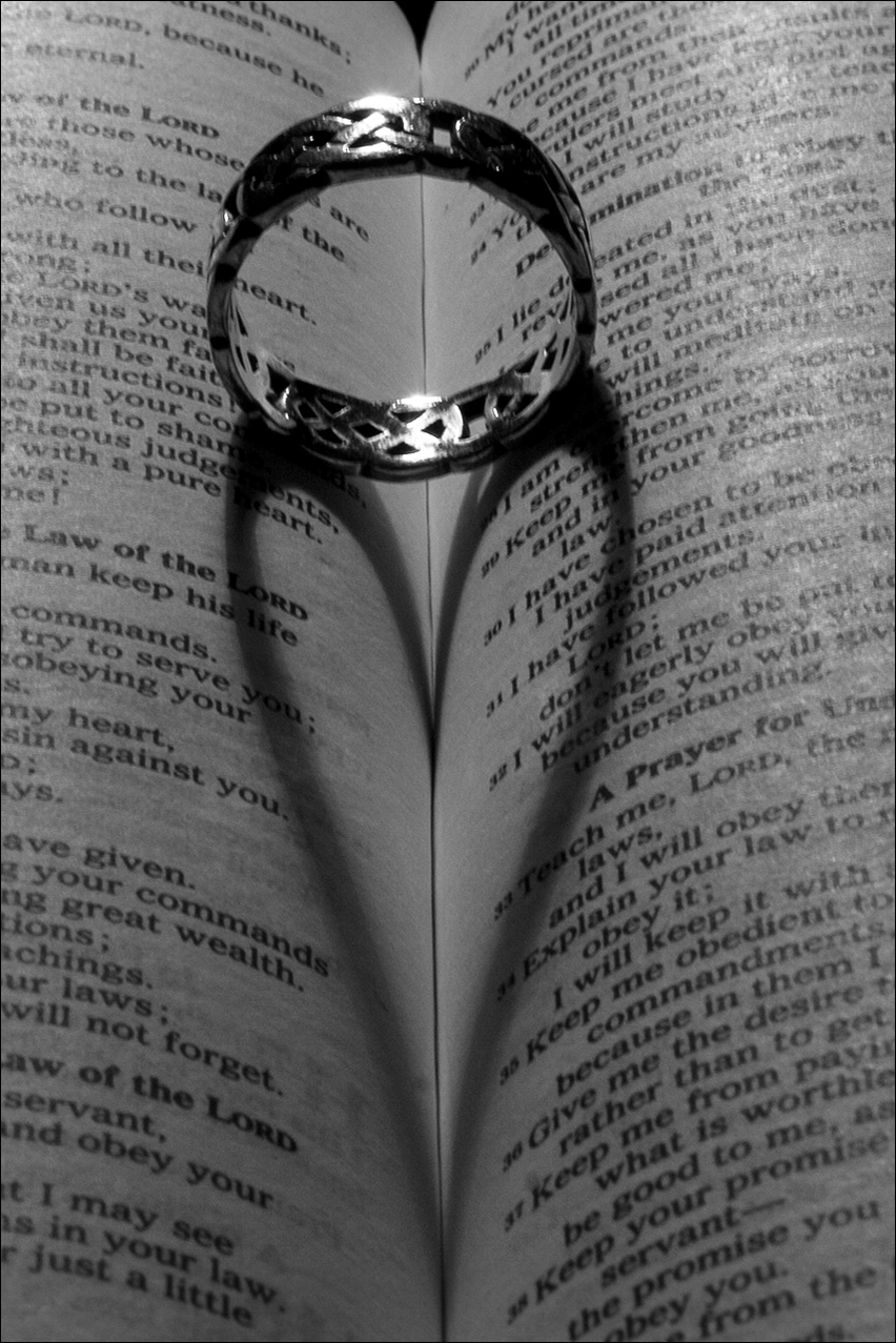 Fotografie von Argonaut1973 für DesignCrowd (Community Contests) | Design #8947624