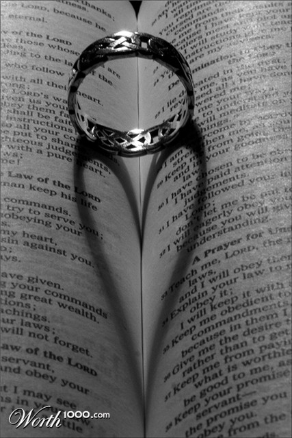 Photography by Argonaut1973