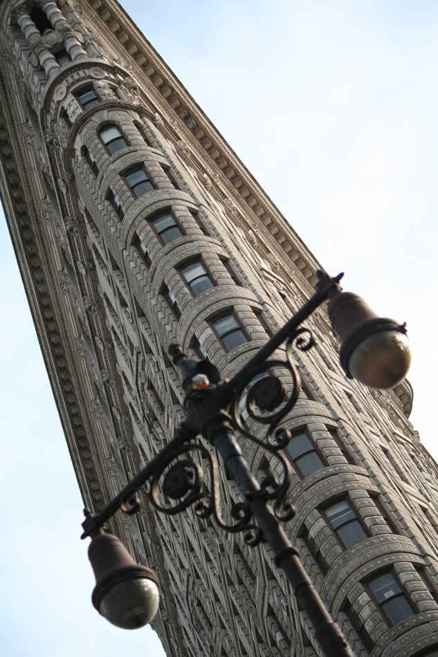 Photography by nelethys for DesignCrowd (Community Contests) | Design #8945300