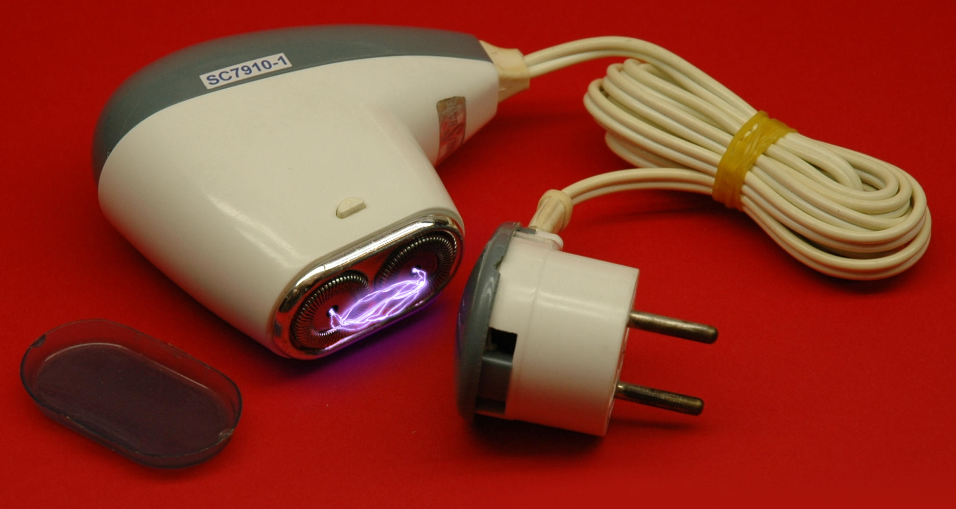 Photoshop Design by mesoworthy for DesignCrowd (Community Contests) | Design #8952027