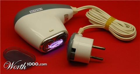 Photoshop Design by mesoworthy