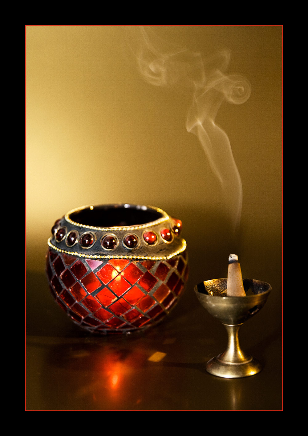 Photography by secretatlantis for DesignCrowd (Community Contests) | Design #8945021