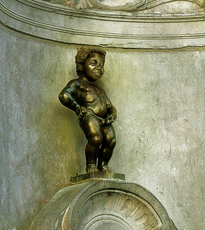 Photoshop-Design von Petrosini für DesignCrowd (Community Contests) | Design #8953625