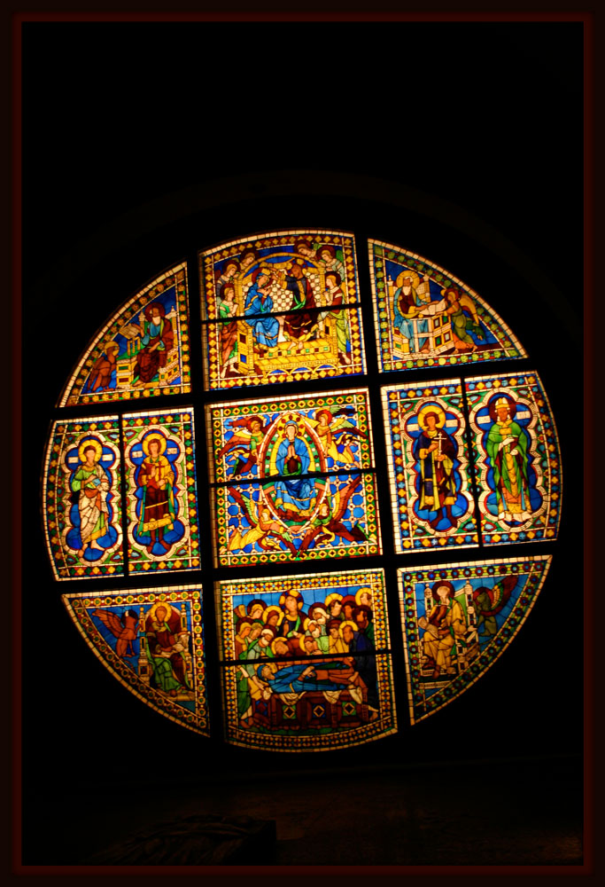 Photographie par heidiinc pour DesignCrowd (Community Contests) | Design #8945054