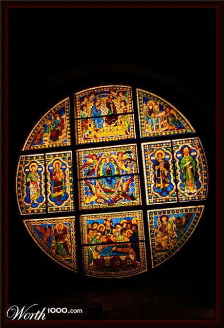 Photography by heidiinc