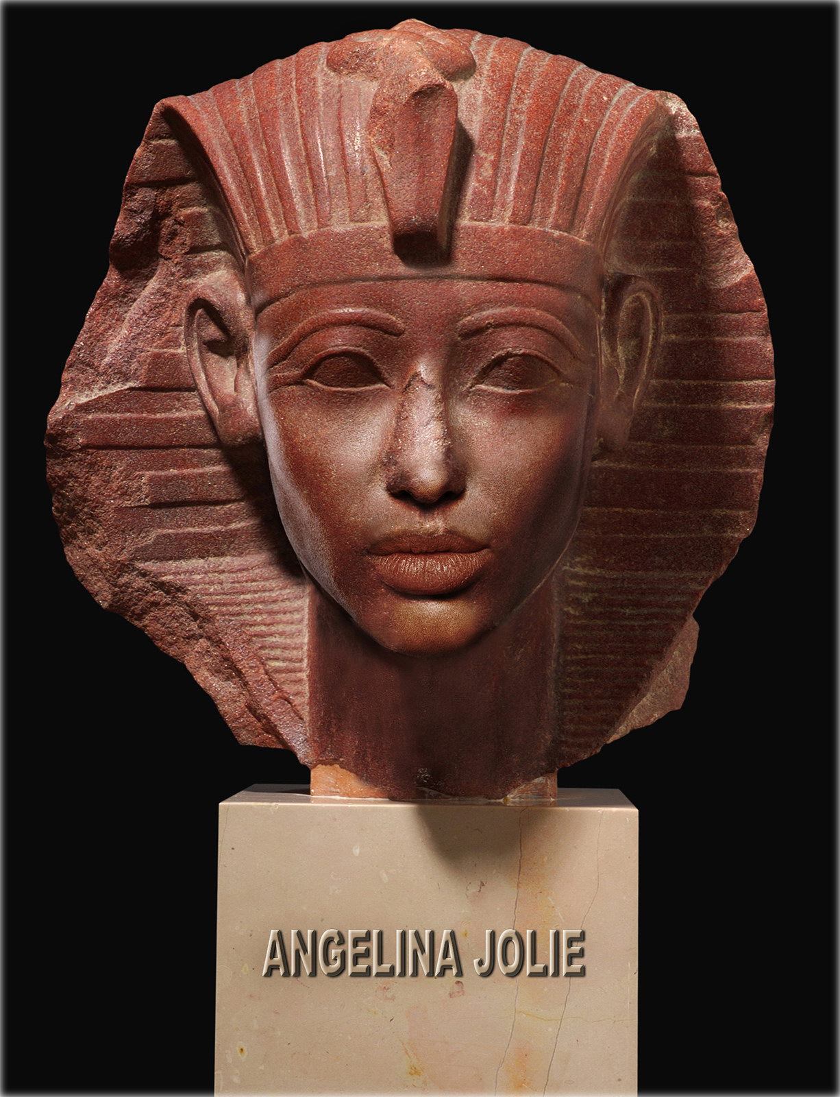 Photoshop Design by rizzato for DesignCrowd (Community Contests) | Design #8953592