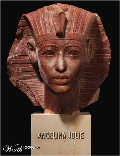 Photoshop Design by rizzato