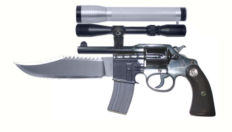 Diseño de Photoshop por dot001 para DesignCrowd (Community Contests) | Diseño #8952102